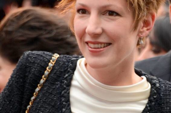 l&rsquo;Edito de Natacha Polony