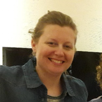 Christa Thibault