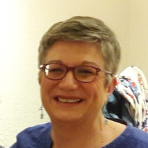 Laurence Cormier