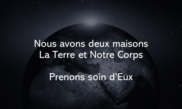 Et maintenant que fait-on ?