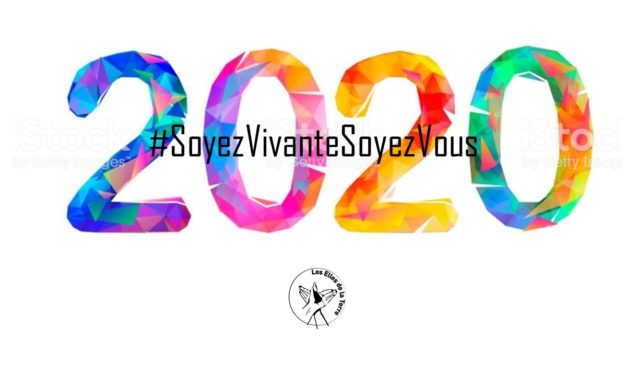 Année 20VIN !