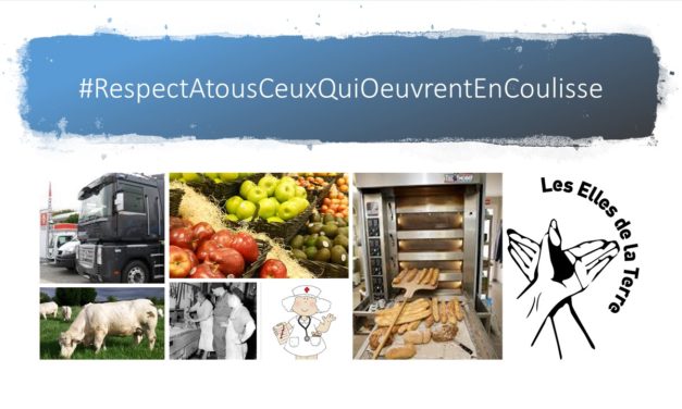 La complexité de la situation