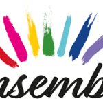 08 mai 1945 – 08 mai 2025