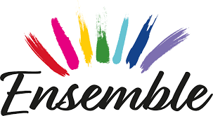 08 mai 1945 – 08 mai 2025