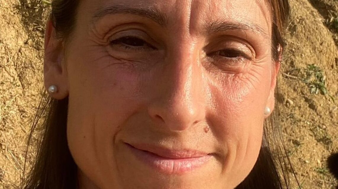 À la rencontre d’une femme inspirante et de son projet audacieux !