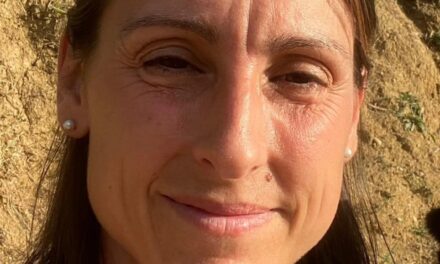 À la rencontre d’une femme inspirante et de son projet audacieux !