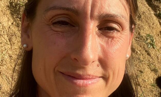 À la rencontre d’une femme inspirante et de son projet audacieux !